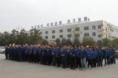 丵�֮ˮ�ɺ��󣬿ſŰ��ı�ϣ�� ���ĵ�ȼϣ������28���������������վ������֮��