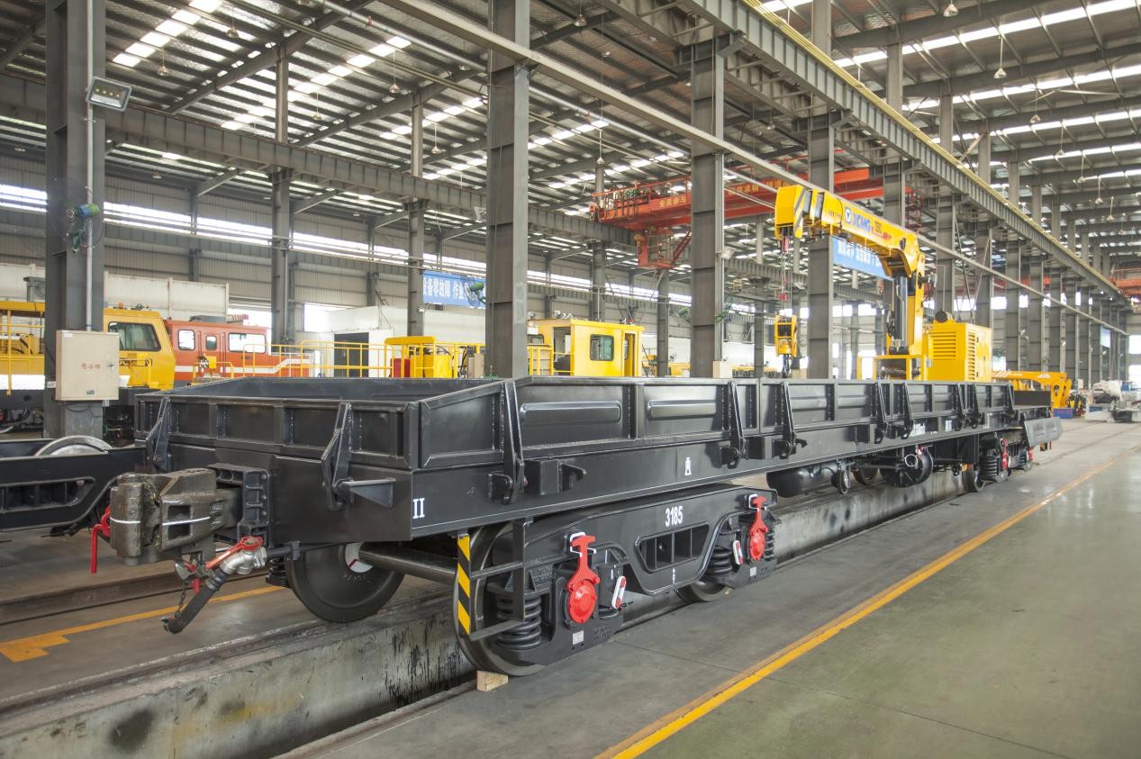 QPC-4������ƽ��---L��