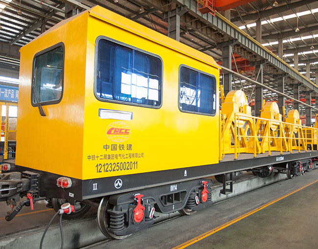 FXS-03����ƽ������