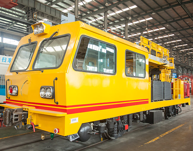 JWS-07������ǣ���г�
