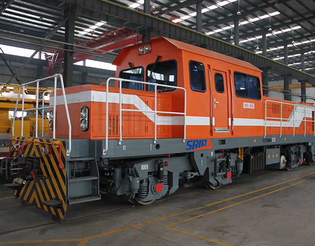 GCY-450(Һ�����������͹����