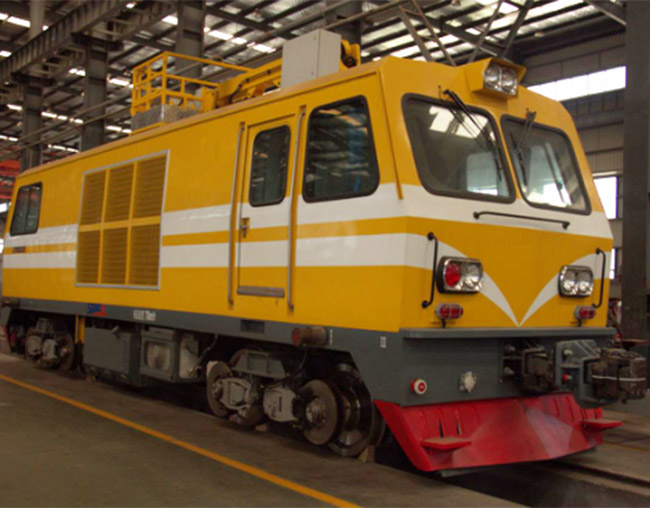 GCY-300YG����Һ�����ǣ����