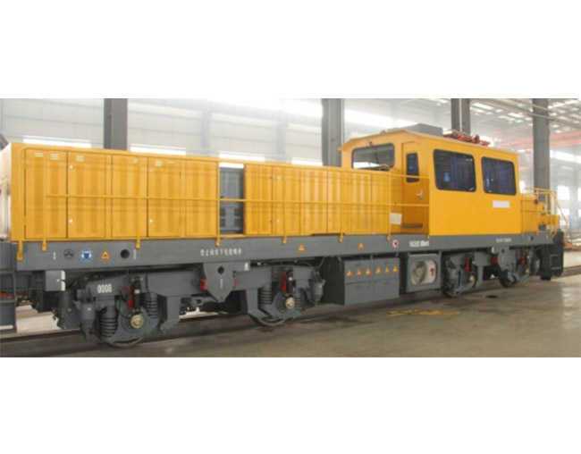 GCD-400(�紫��)���͹����