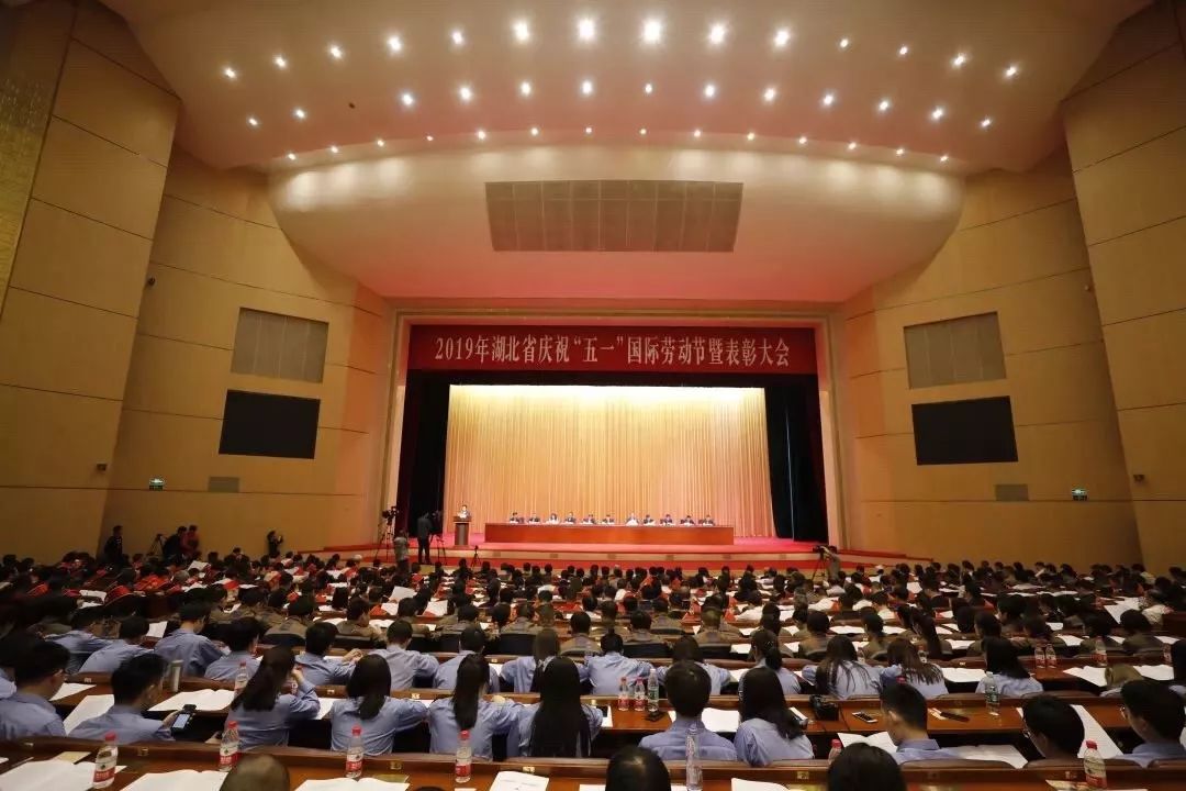 �����ǿ�����-�ǿ�����(�й�)�ٷ���վ�����ܰ��ٻ����ʡ�������ȷ�š������ƺ�