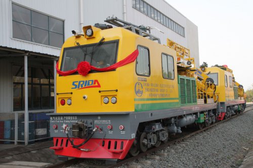 [�ǿ�����-�ǿ�����(�й�)�ٷ���վ���ǡ���]����Դ�ۺ���ҵ�����