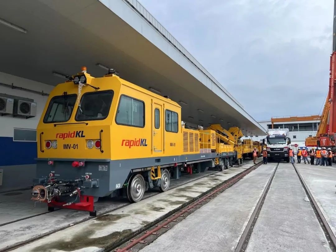 �ǿ�����-�ǿ�����(�й�)�ٷ���վ�ع��������ǵ���3���ߣ�LRT-3����Ŀ����˳���͵��ֳ�